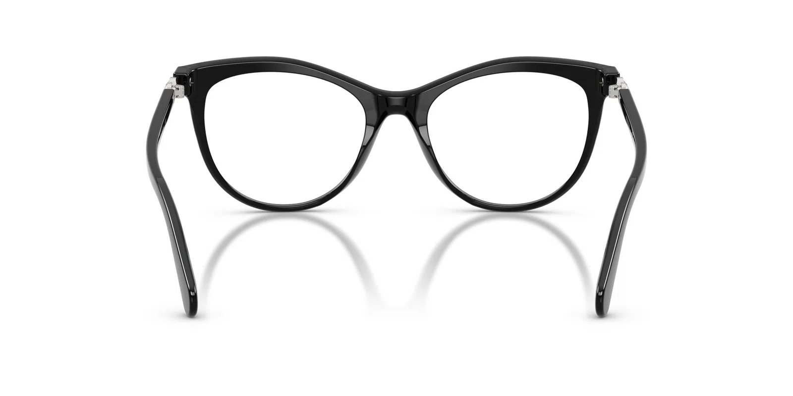 Swarovski 2064 Eyeglasses - view 17